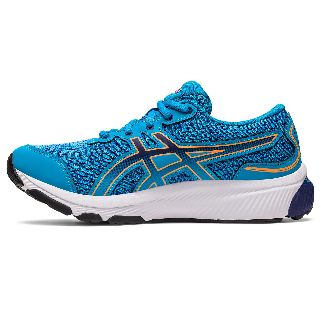ASICS GEL-CUMULUS 24 GS image number null
