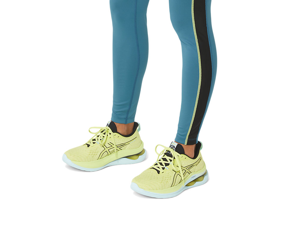 ASICS GEL-KINSEI MAX image number null