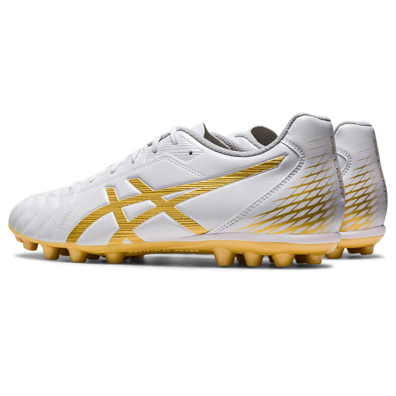 ASICS DS LIGHT CLUB AG image number null