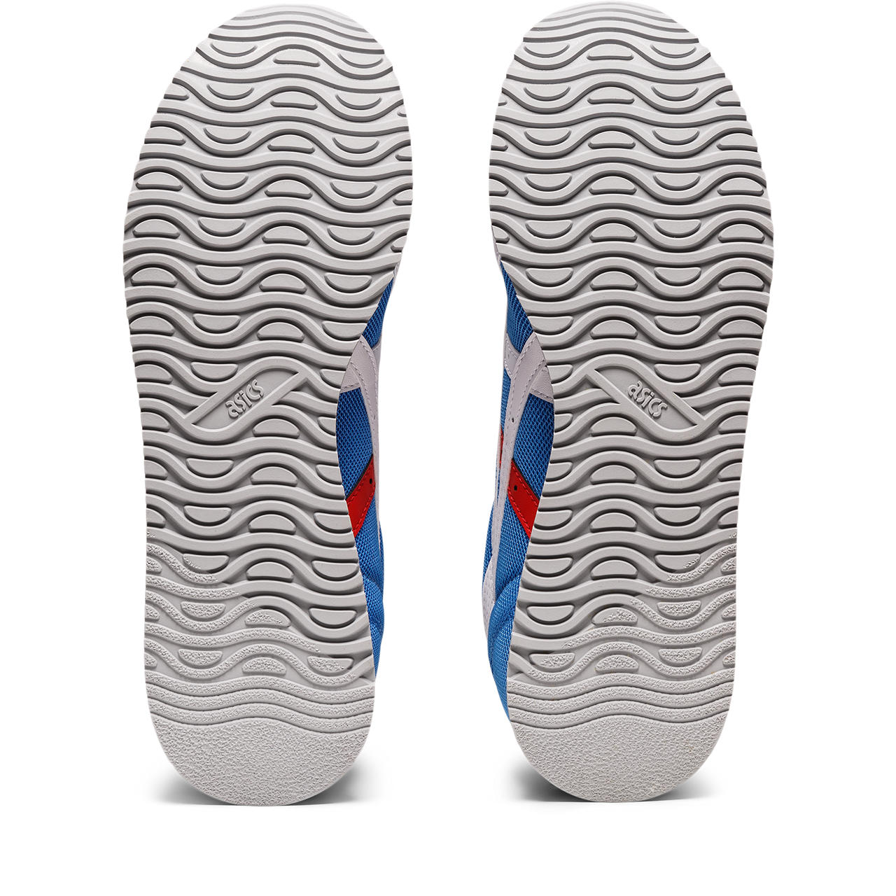 ASICS TIGER RUNNER image number null