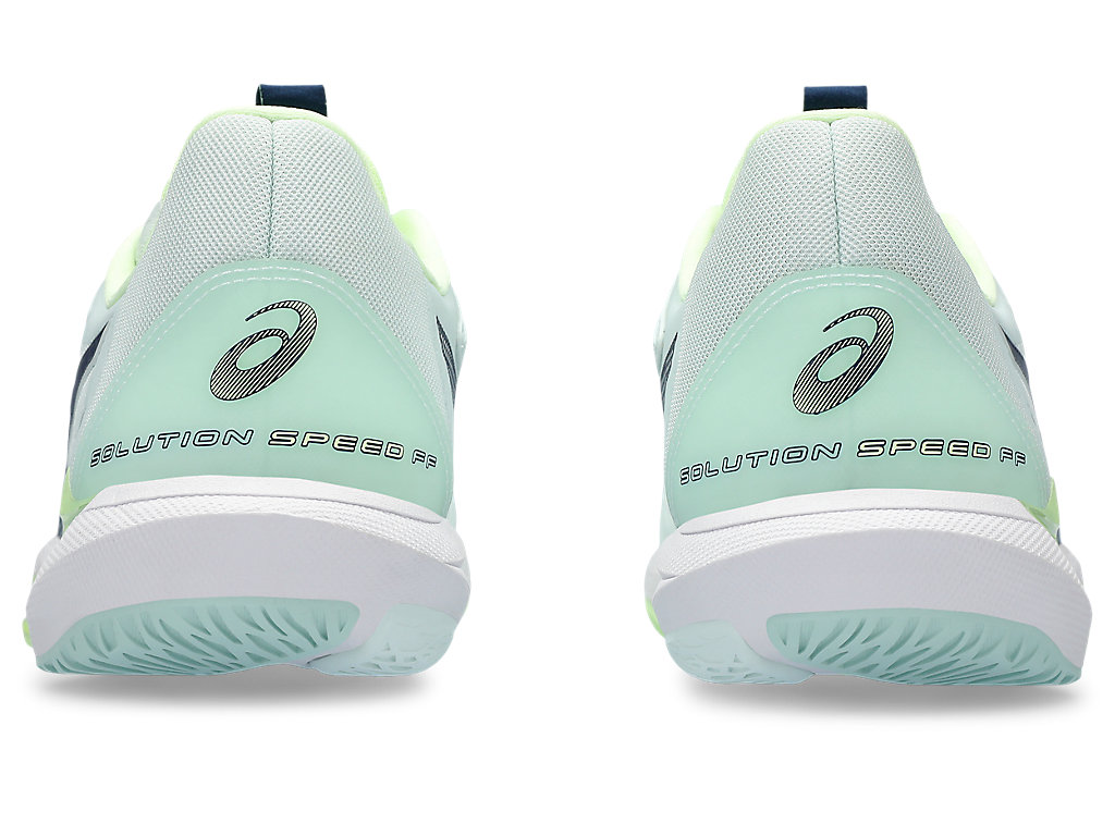 ASICS SOLUTION SPEED FF 3 image number null