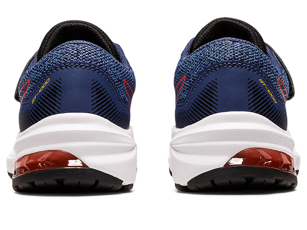 ASICS GT-1000 11 PS image number null