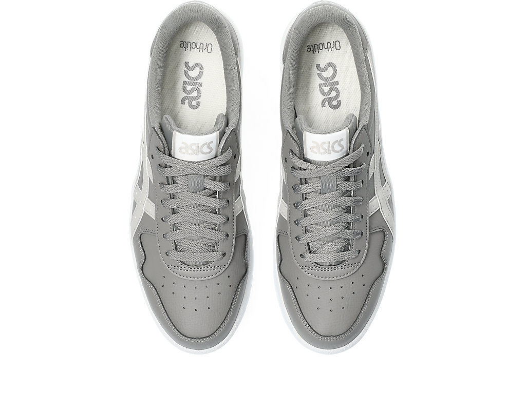 ASICS JAPAN S image number null