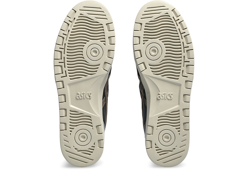 ASICS JAPAN S image number null