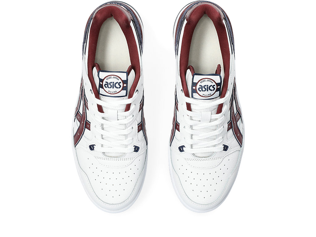 ASICS EX89 image number null
