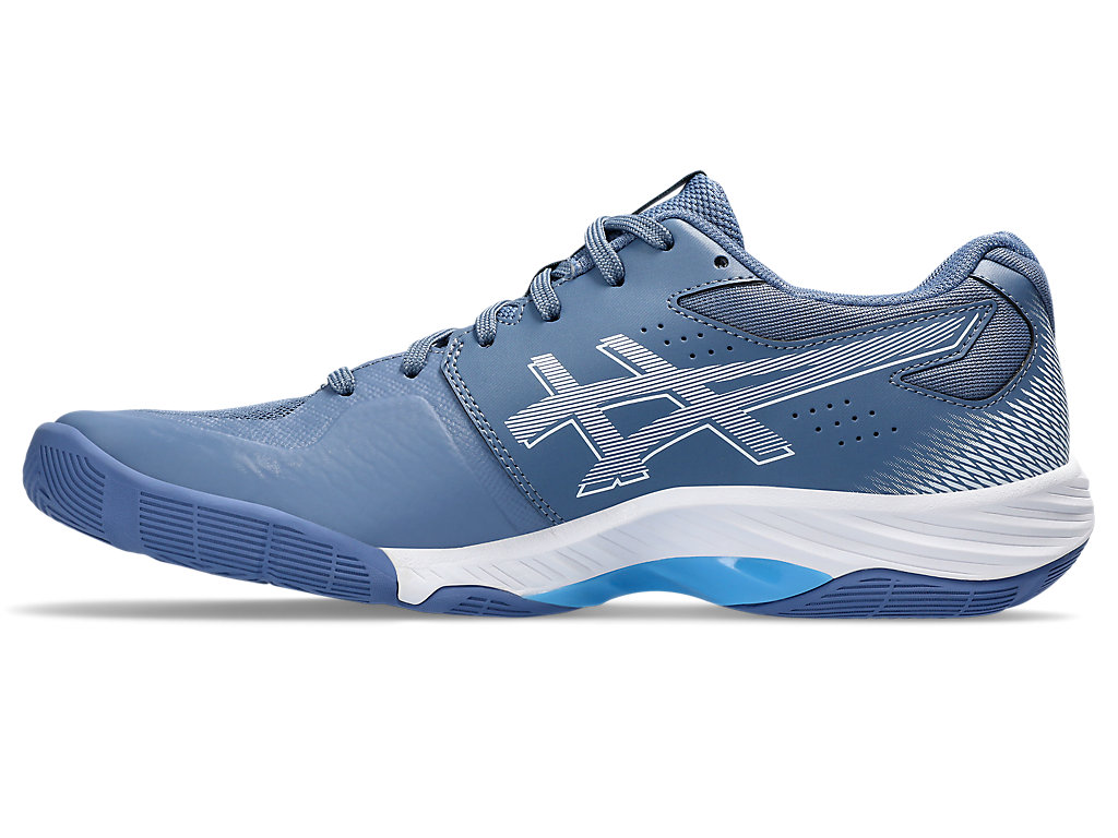 ASICS BLADE FF image number null