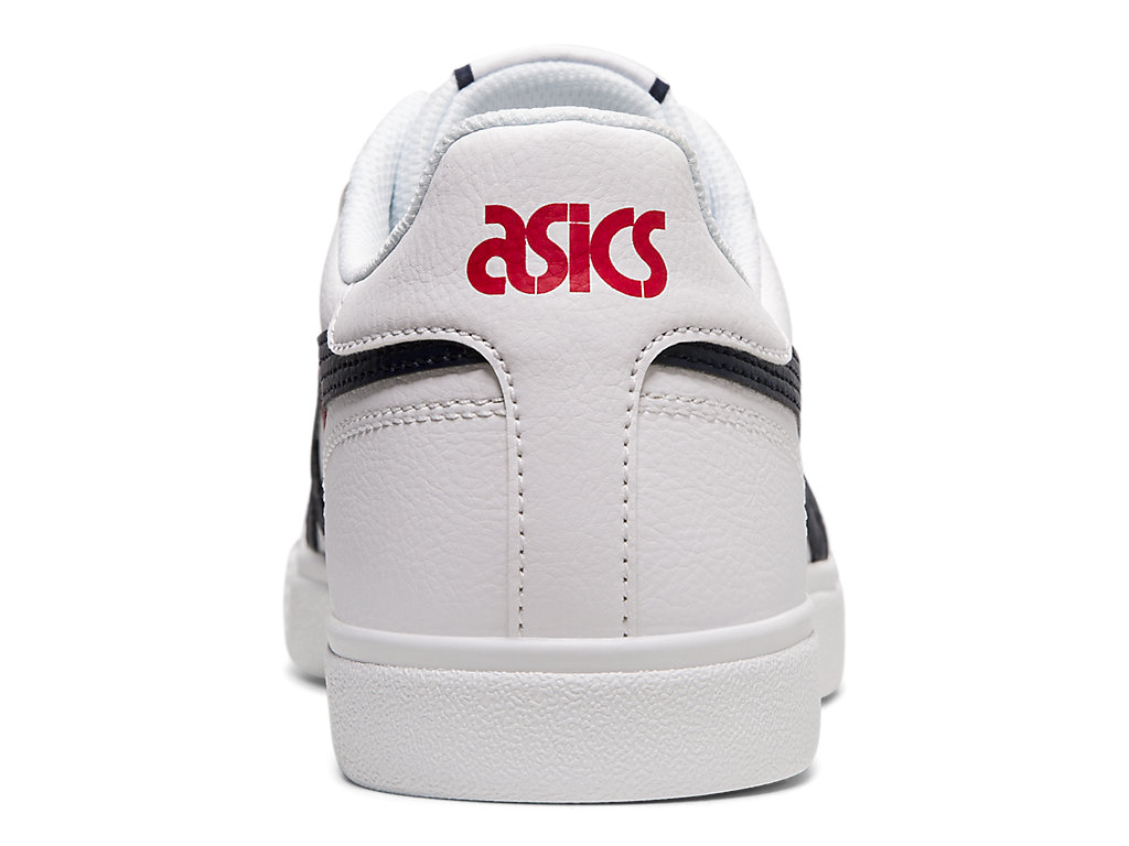 ASICS CLASSIC CT image number null