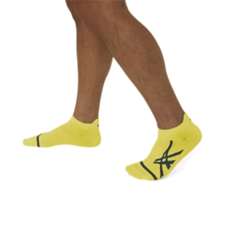 ASICS LIGHT SINGLE TAB image number null