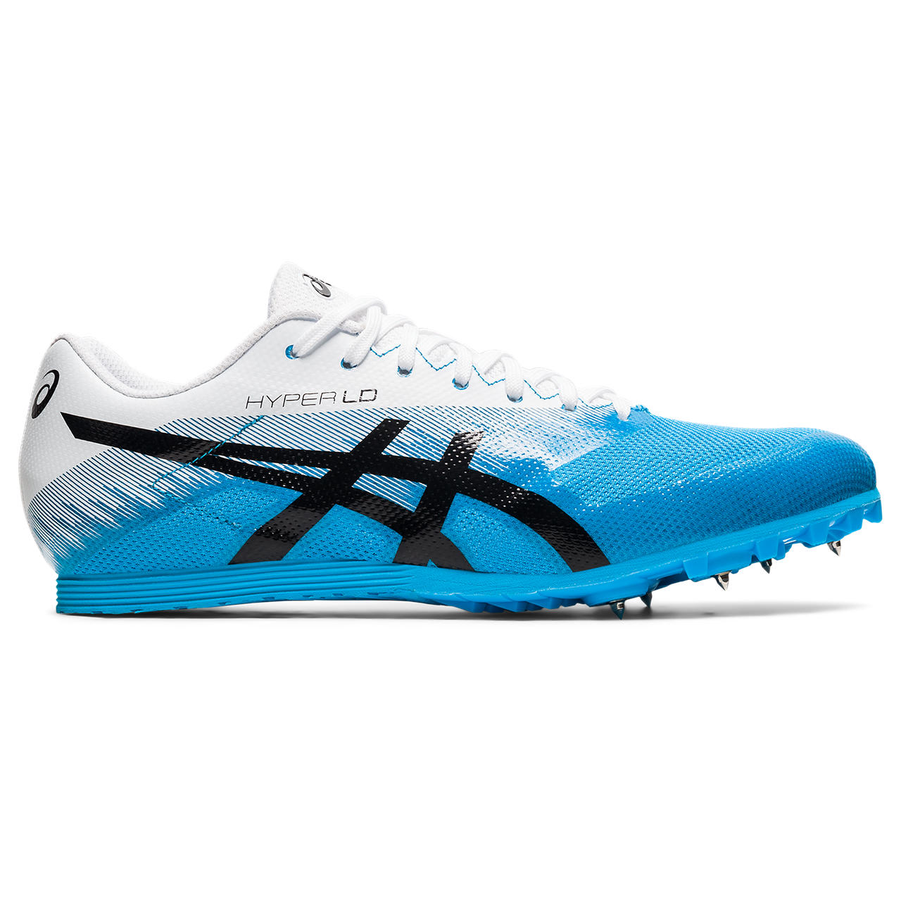 ASICS HYPER LD 6