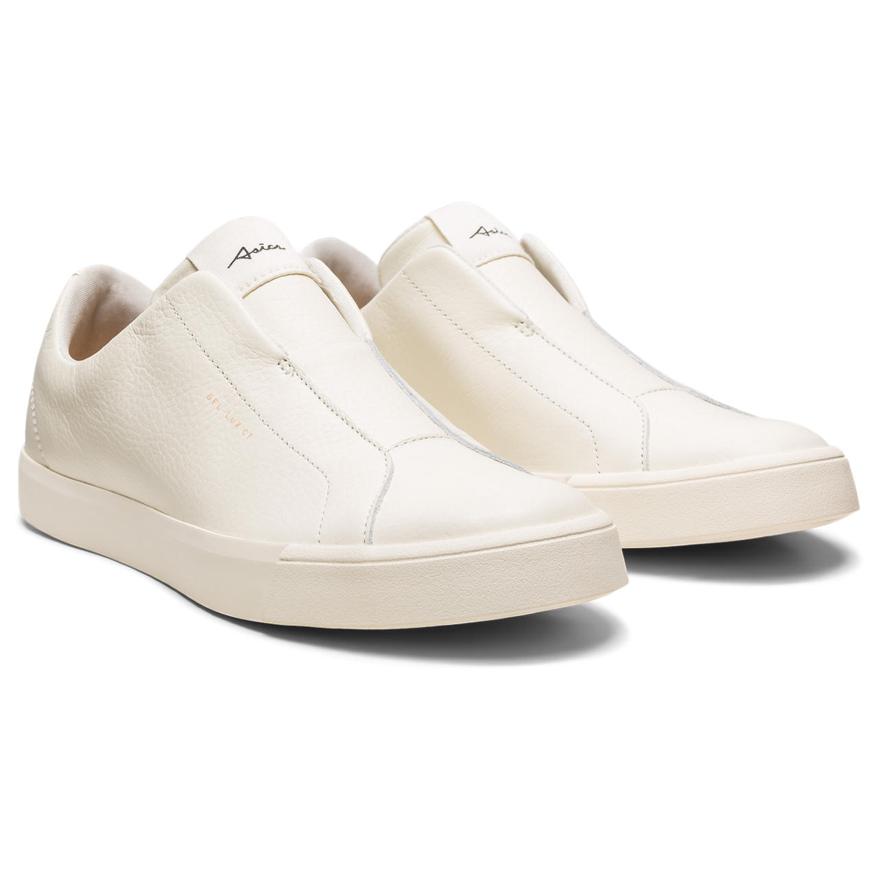 ASICS GEL-LUX CT SLIP-ON image number null