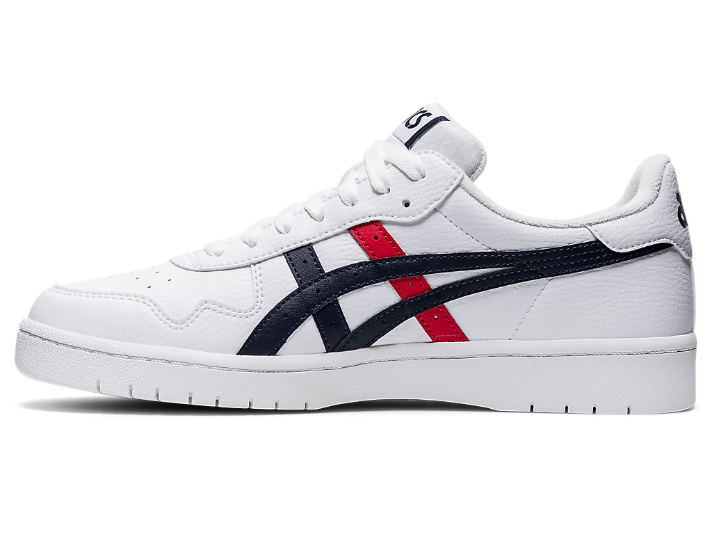 ASICS JAPAN S image number null