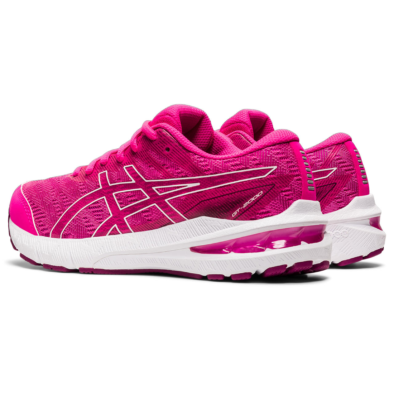 ASICS GT-2000 10 GS image number null