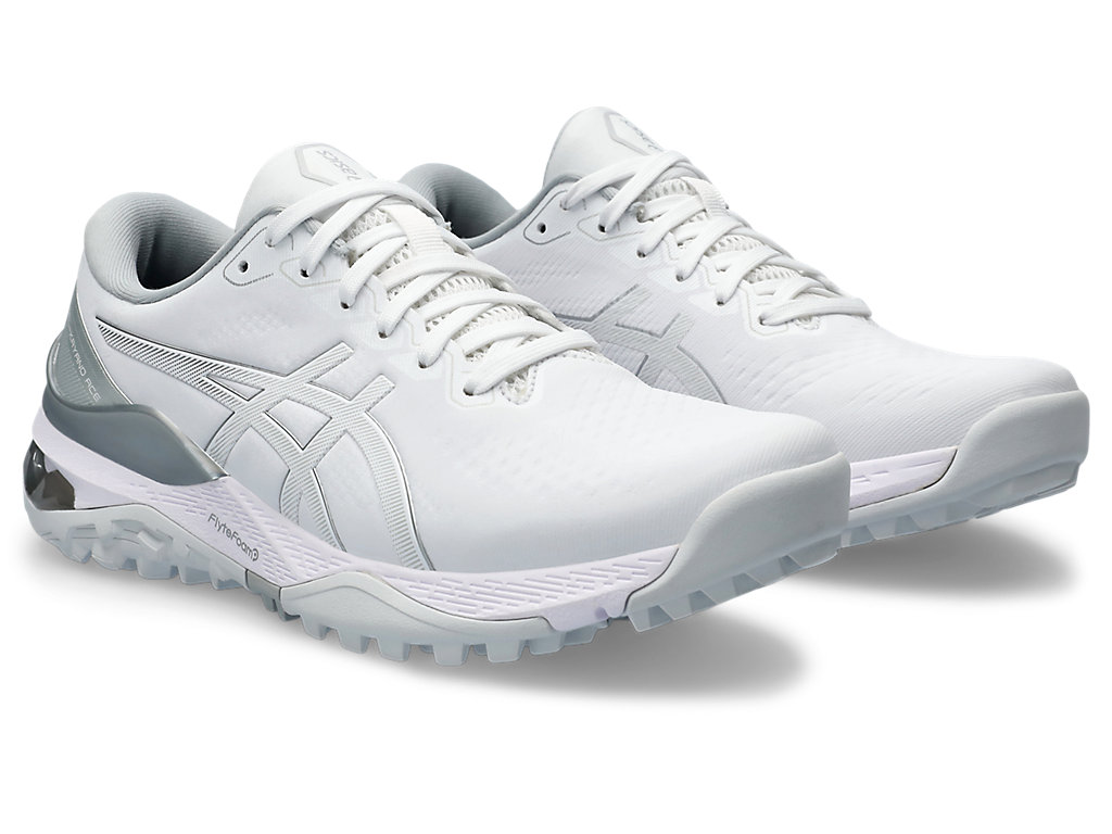 ASICS GEL-KAYANO ACE 2 image number null