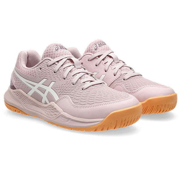 ASICS GEL-RESOLUTION 9 GS image number null