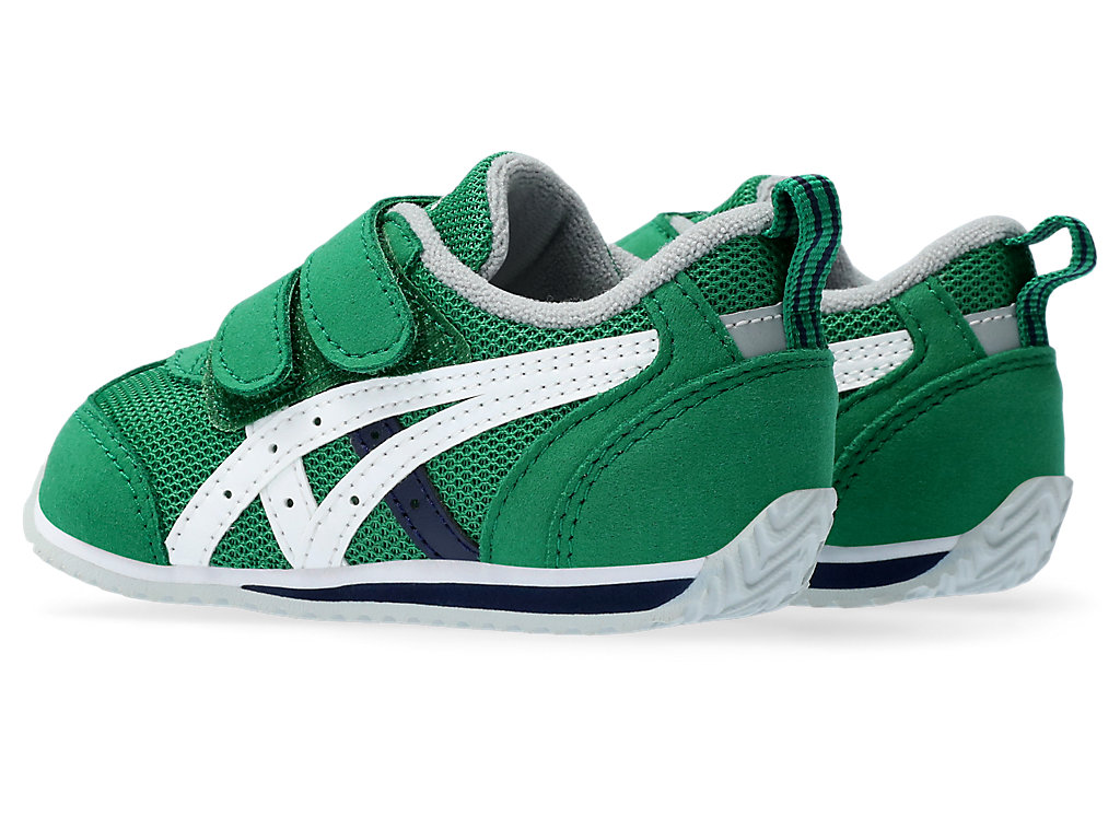 ASICS IDAHO BABY 4 image number null