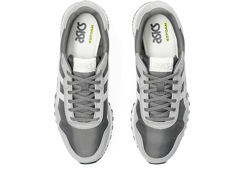 ASICS TIGER RUNNER II image number null