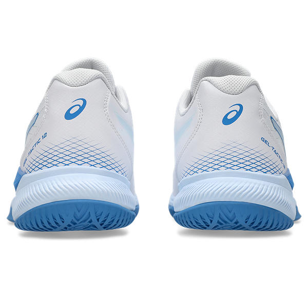 GEL-TACTIC 12 image number null