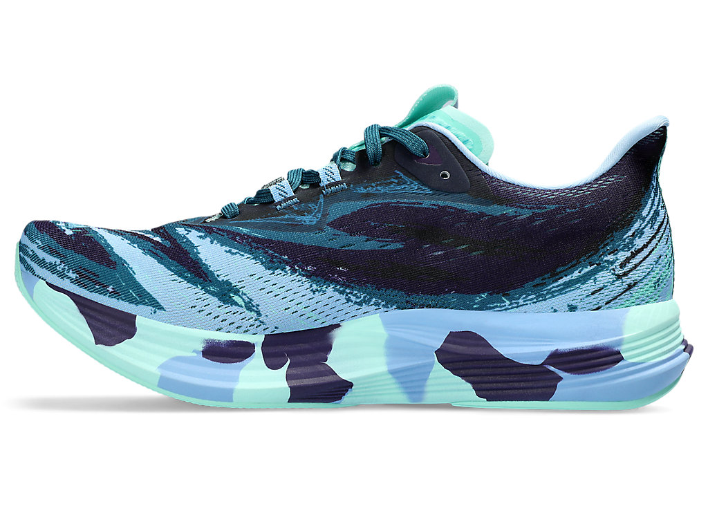ASICS NOOSA TRI 15 image number null