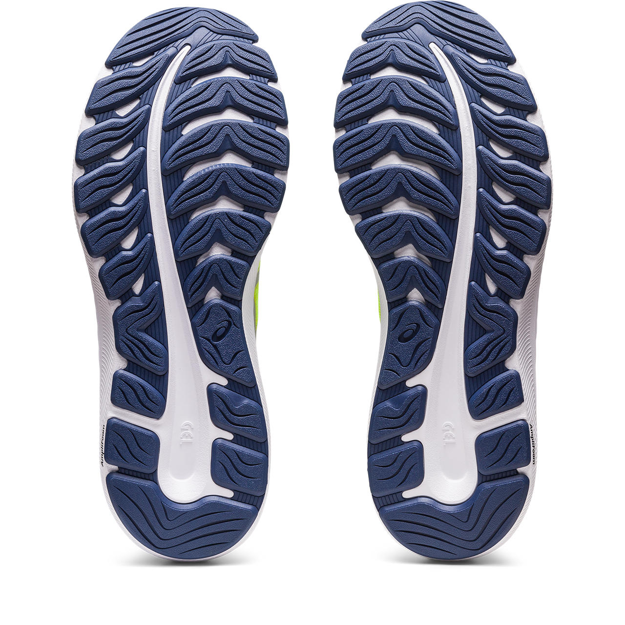 ASICS GEL-EXCITE 9 LITE-SHOW image number null