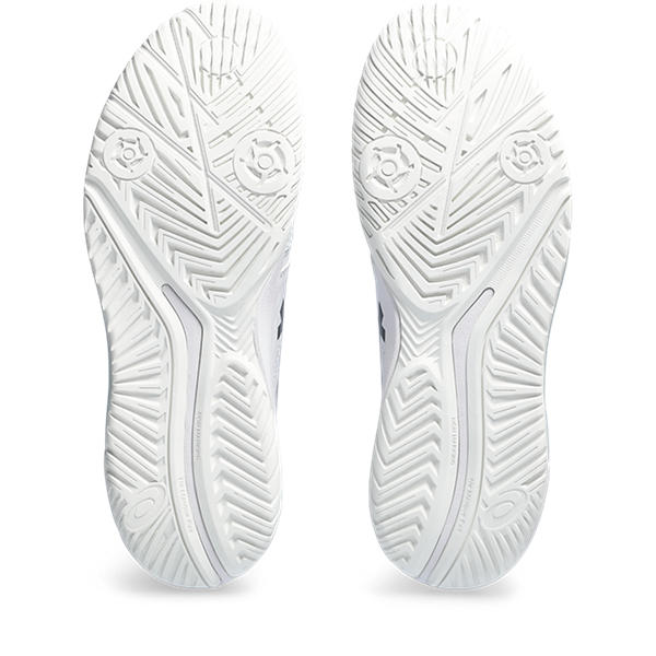 ASICS GEL-CHALLENGER 14 image number null