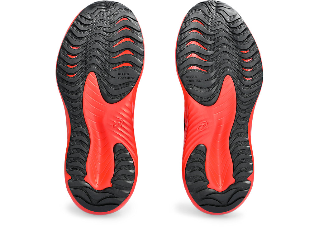 ASICS GEL-NOOSA TRI 15 GS image number null