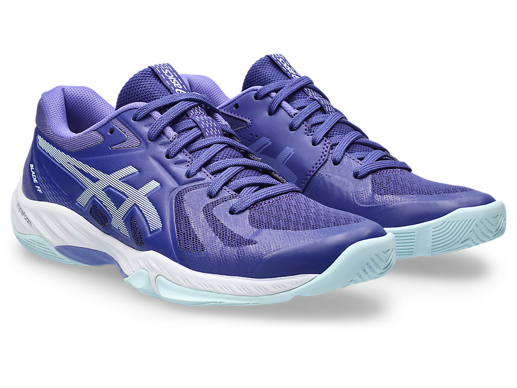 ASICS BLADE FF image number null