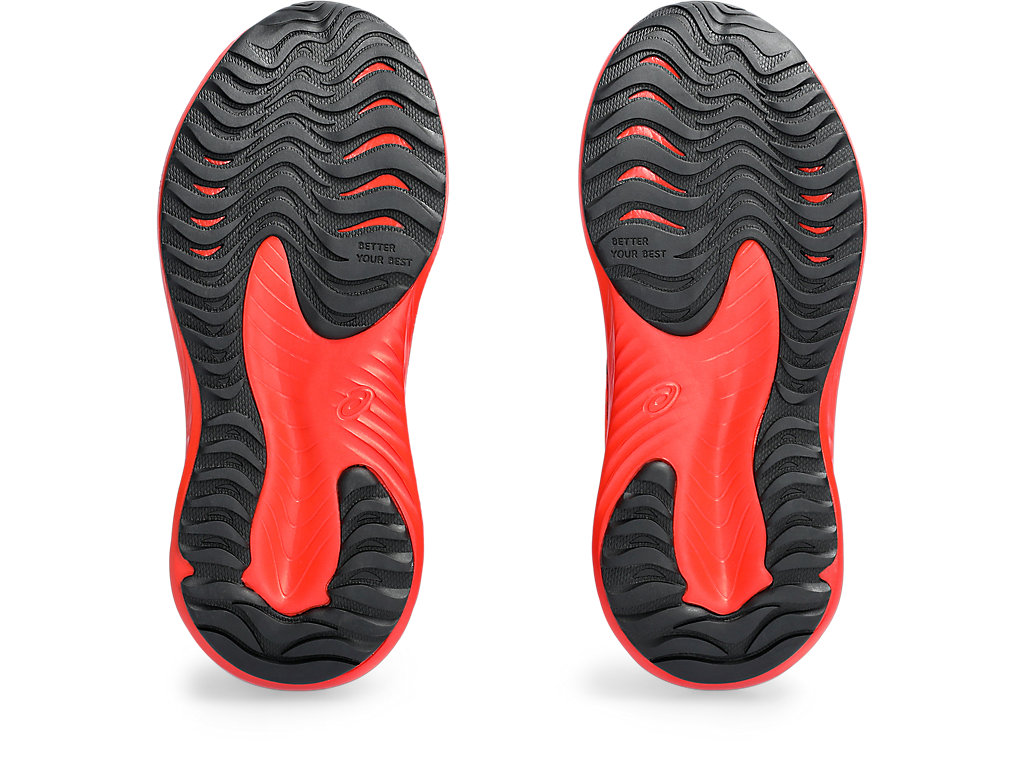 ASICS PRE NOOSA TRI 15 PS image number null