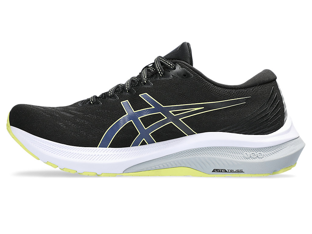 ASICS GT-2000 11 image number null