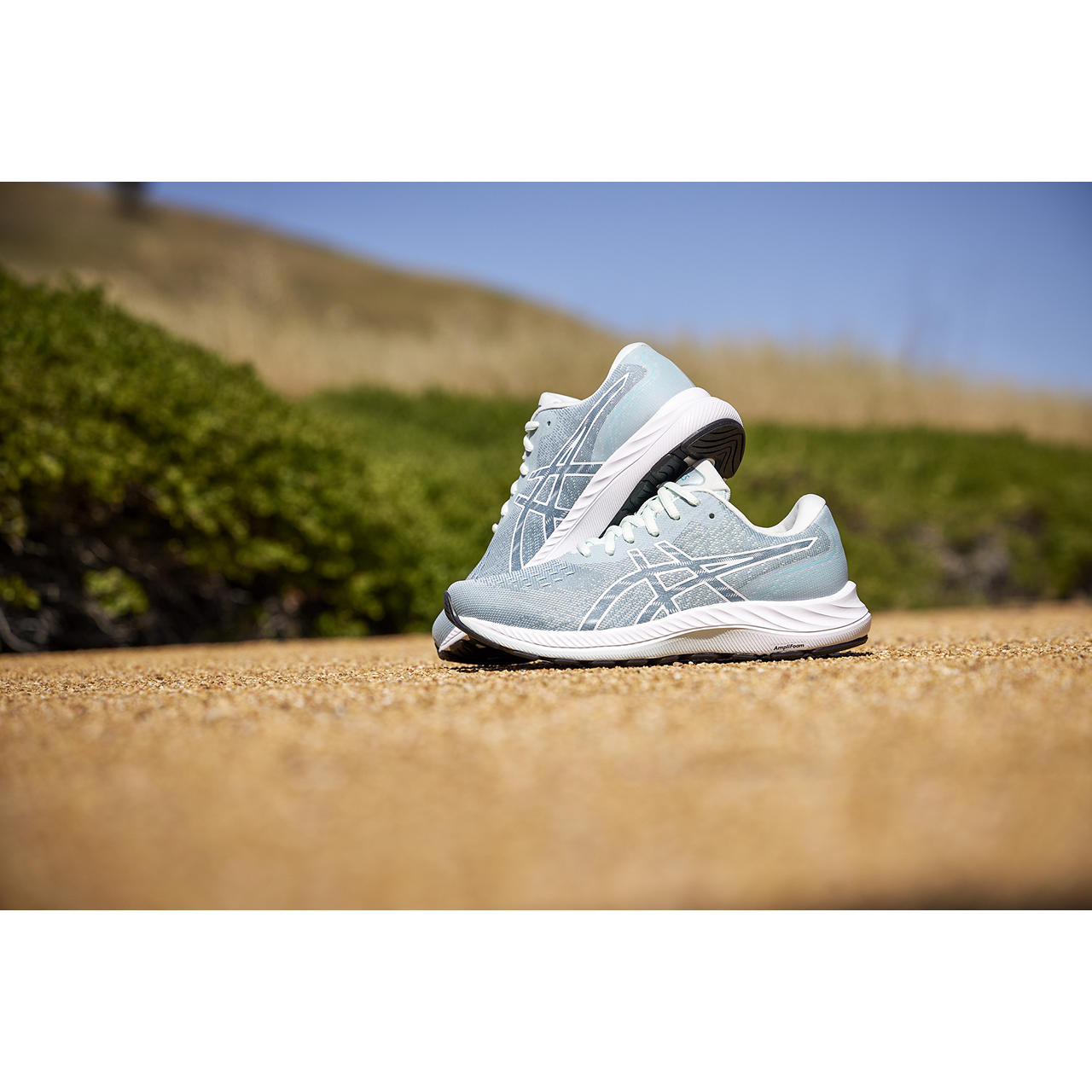 ASICS GEL-EXCITE 9 image number null