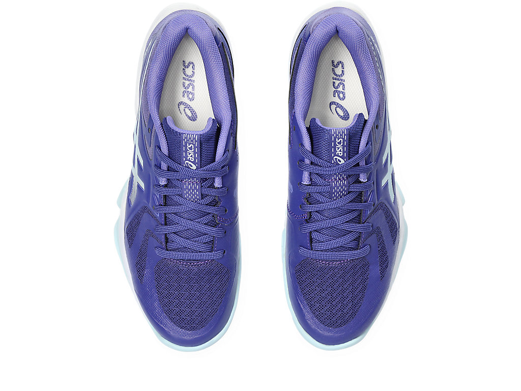 ASICS BLADE FF image number null
