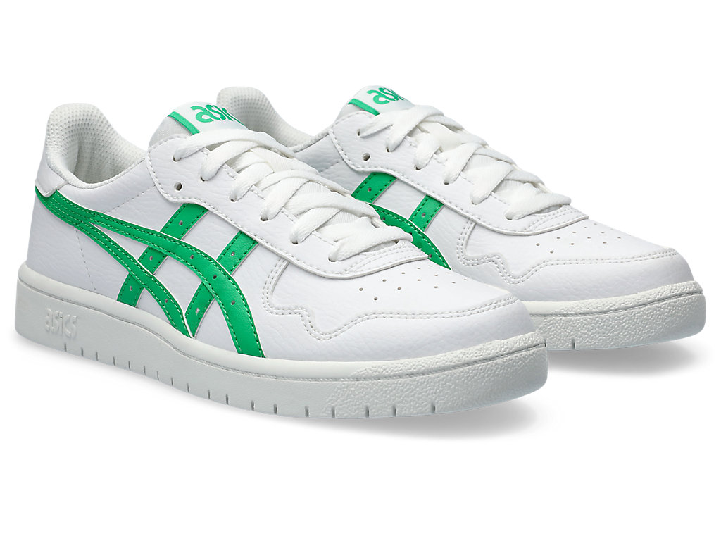 ASICS JAPAN S image number null