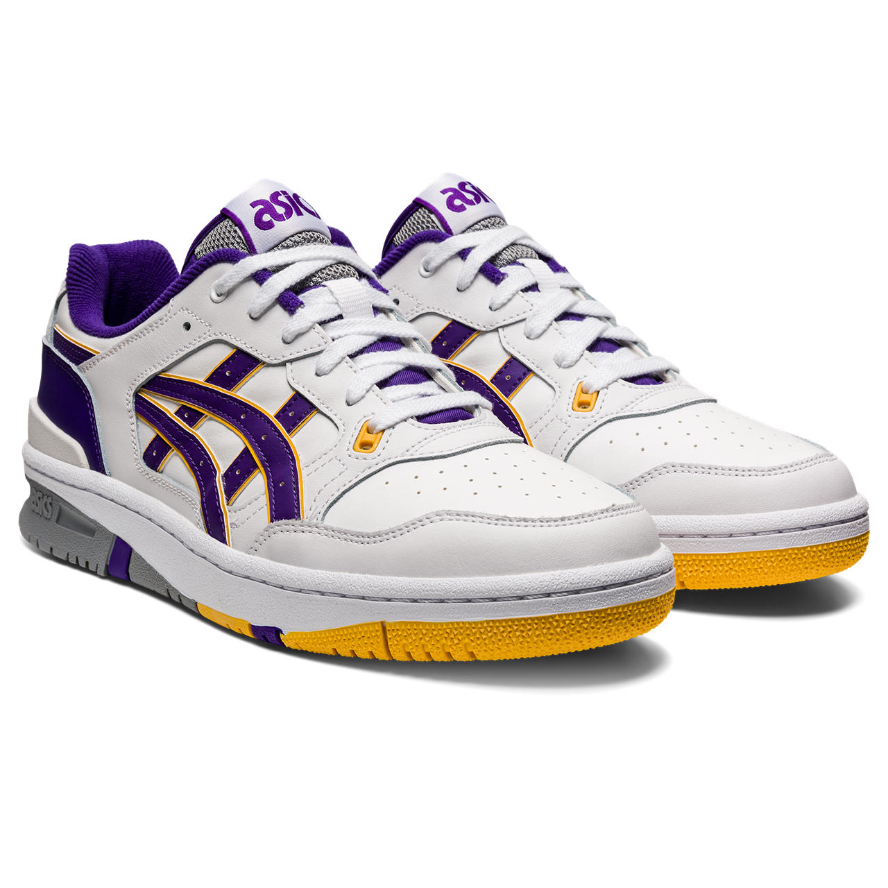 ASICS EX89 image number null