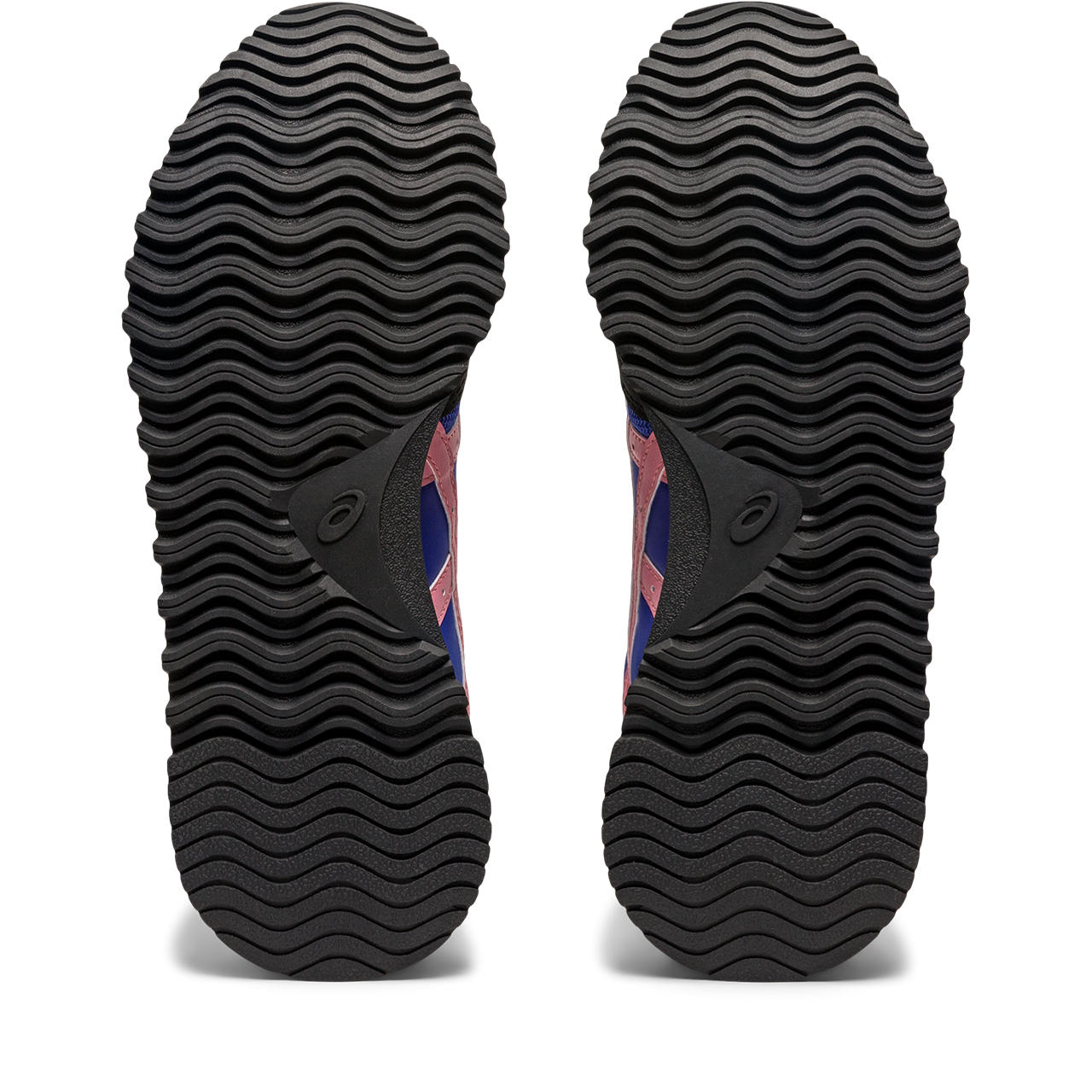 ASICS TIGER RUNNER II image number null