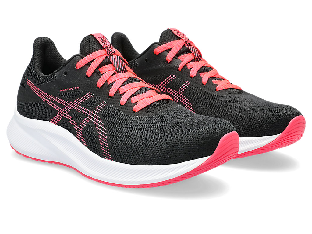 ASICS PATRIOT 13 image number null