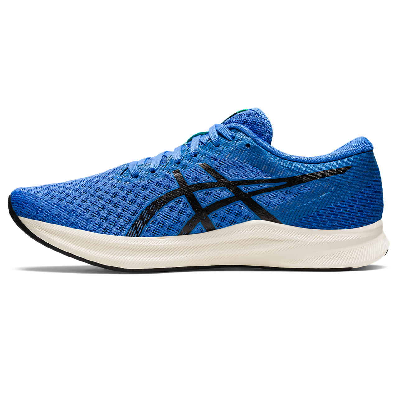ASICS HYPER SPEED 2 image number null
