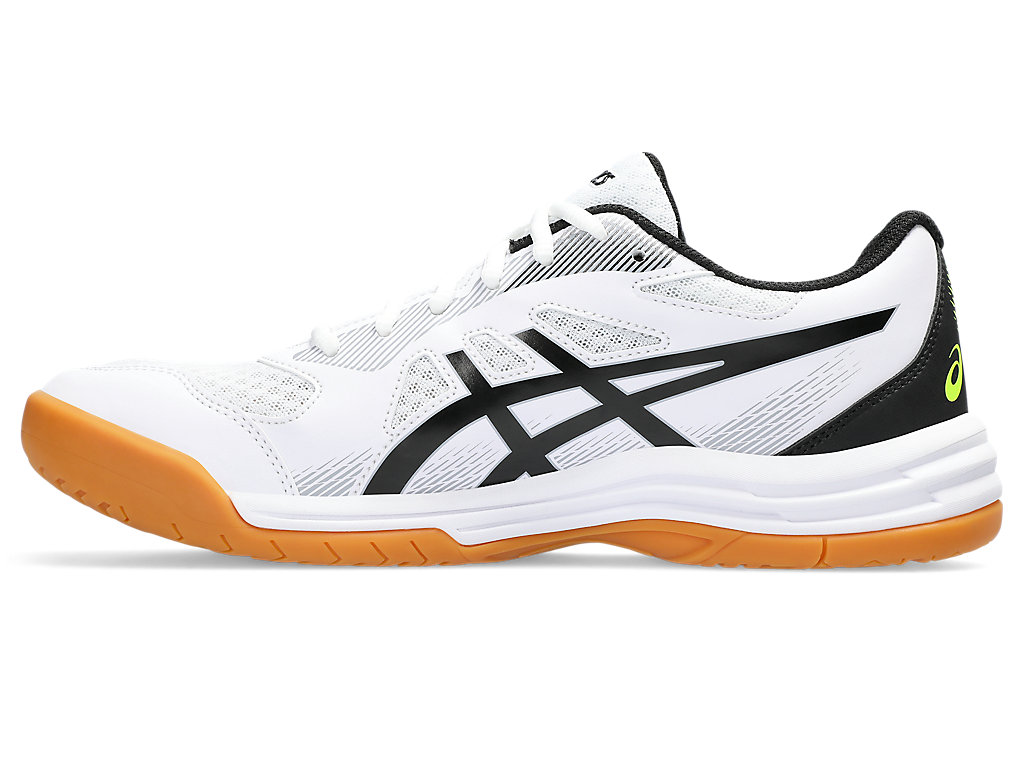 ASICS UPCOURT 5 image number null