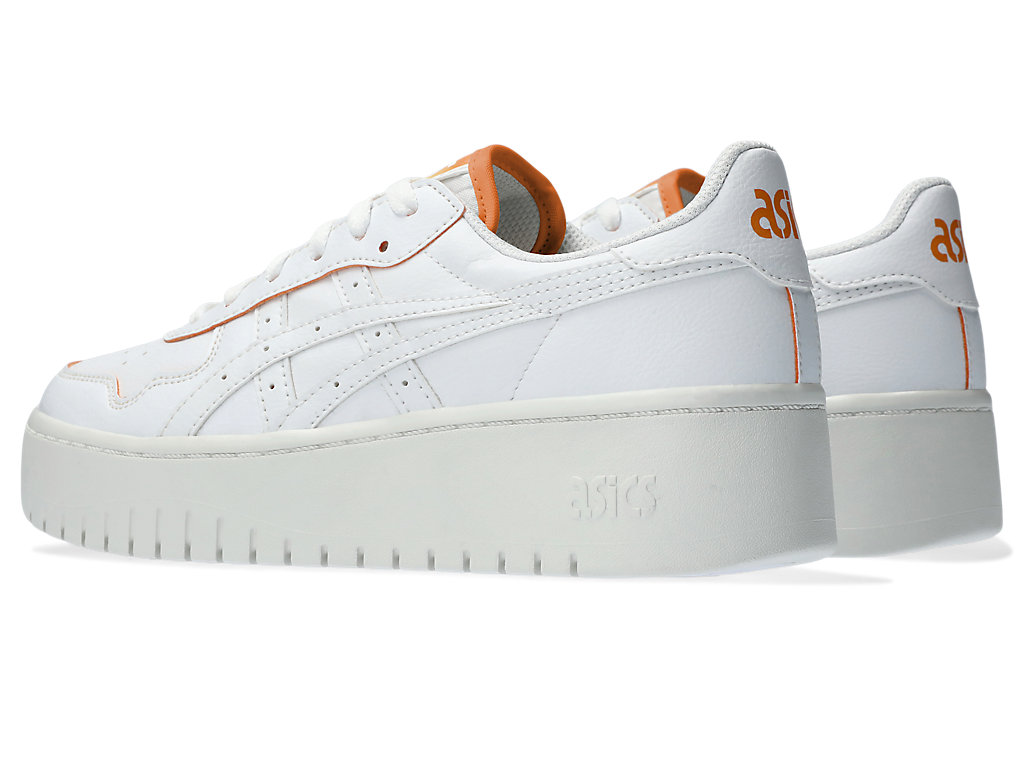 ASICS JAPAN S PF image number null