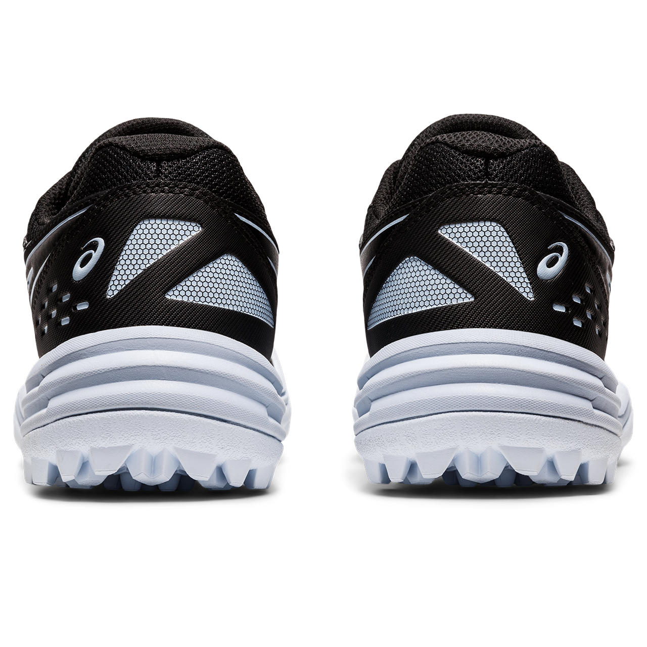 ASICS GEL-LETHAL FIELD image number null