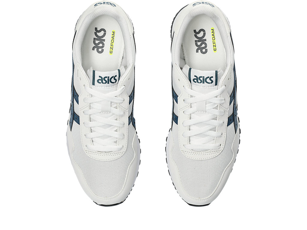 ASICS TIGER RUNNER II image number null