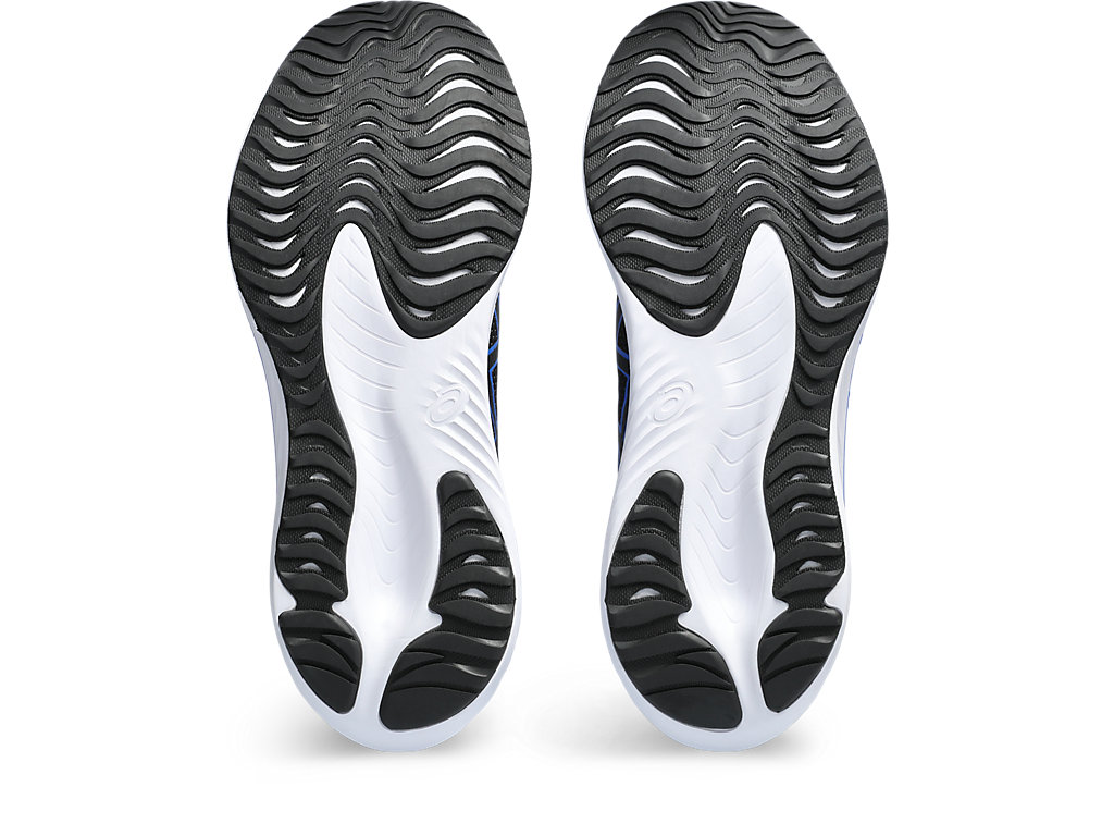 ASICS GEL-EXCITE 10 image number null