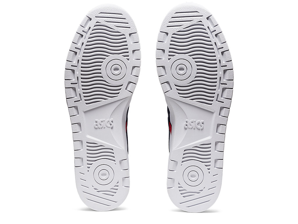 ASICS JAPAN S image number null