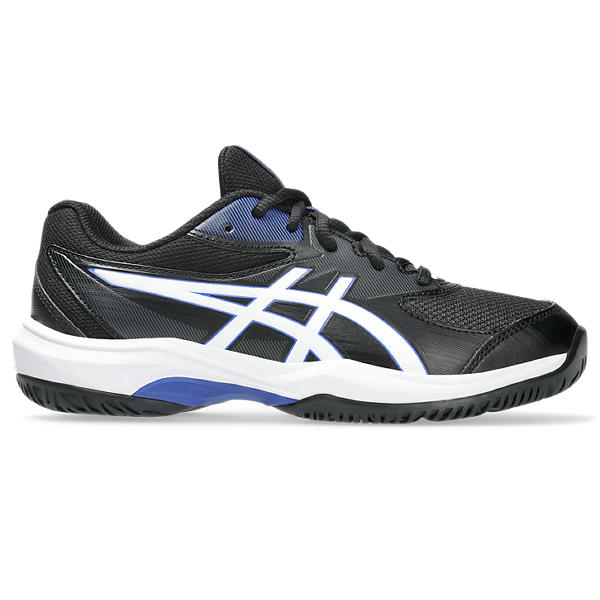 GEL-GAME GS