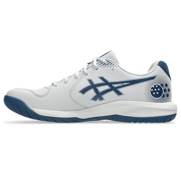 GEL-DEDICATE 9 PICKLEBALL image number null