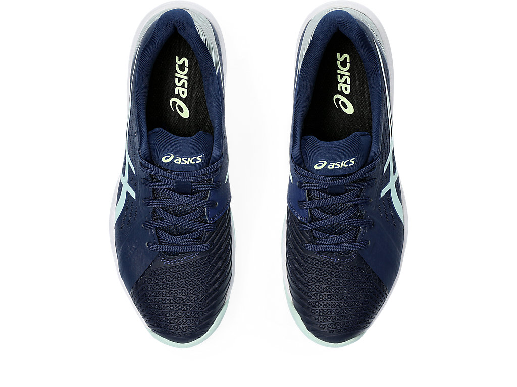 ASICS SOLUTION SWIFT FF image number null