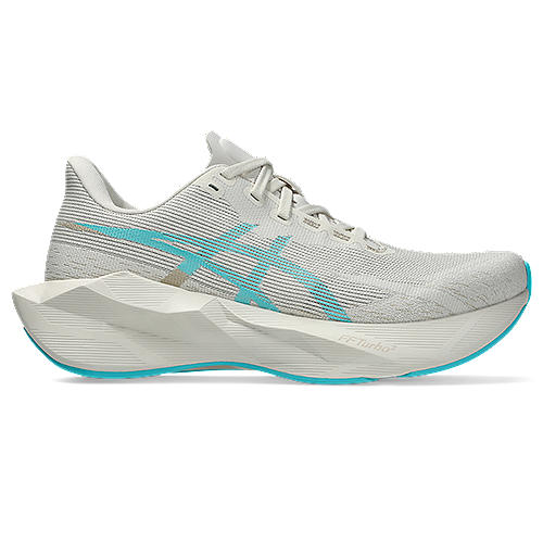 NOVABLAST 6, SOFT OAT/ENERGY AQUA, swatch
