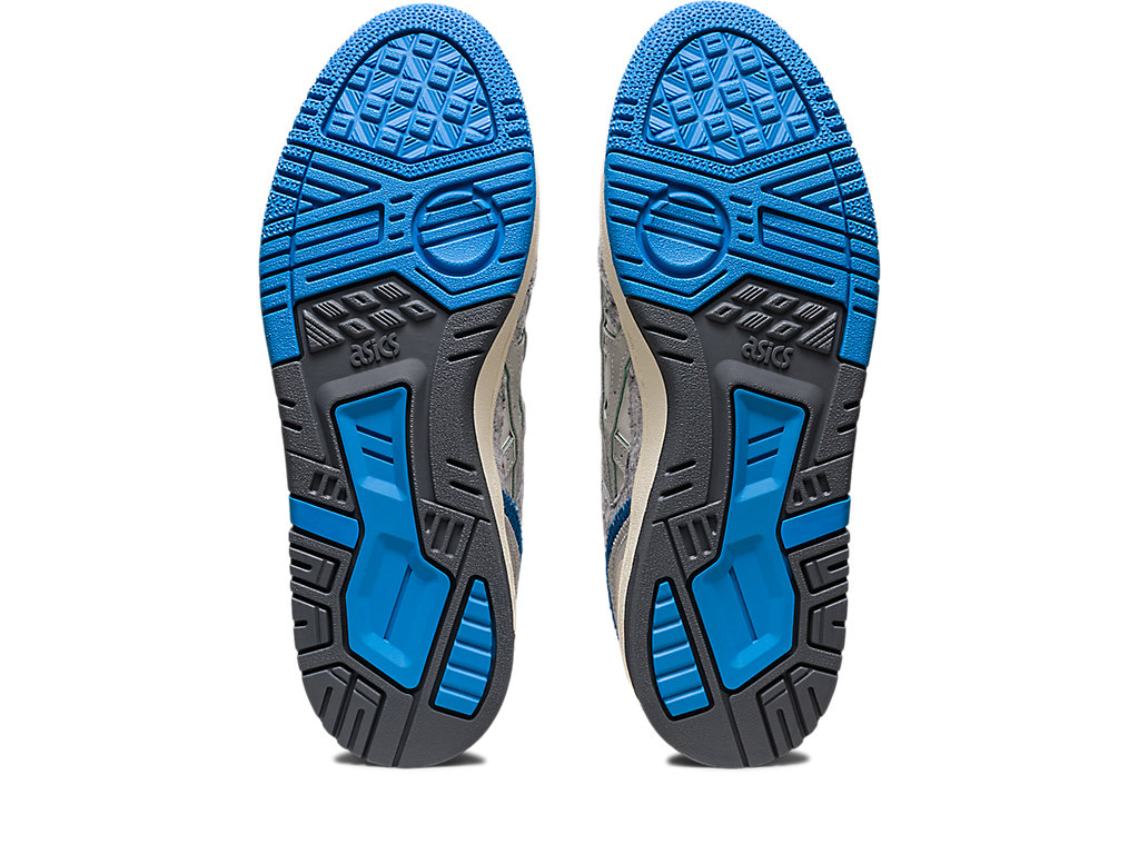 ASICS EX89 image number null
