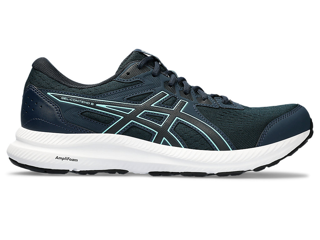 Buy ASICS GEL-CONTEND for PHP Playitright Philippines