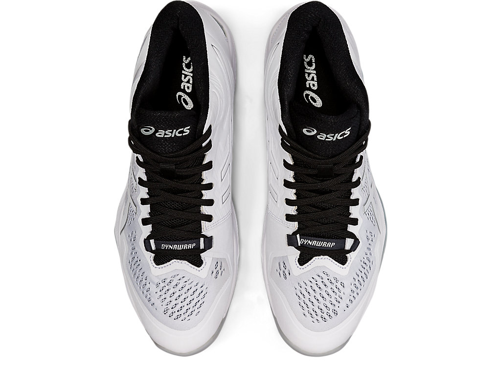 ASICS SKY ELITE FF MT 2 image number null