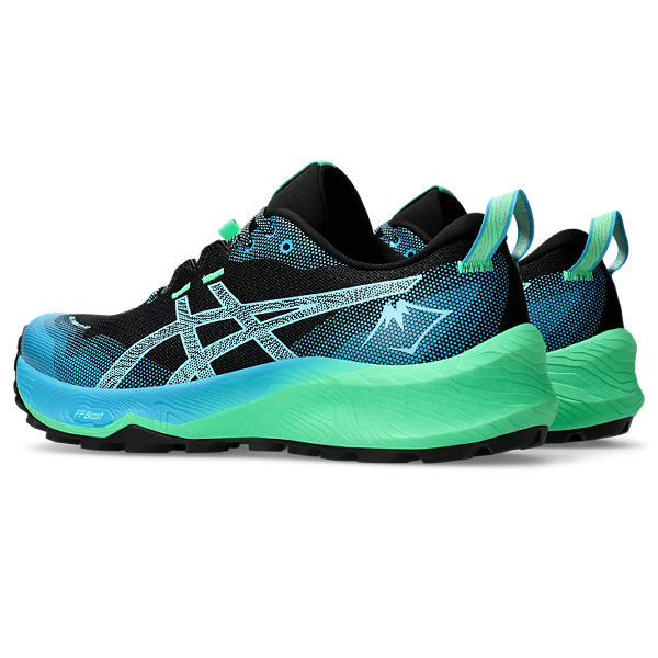 ASICS GEL-TRABUCO 12 image number null