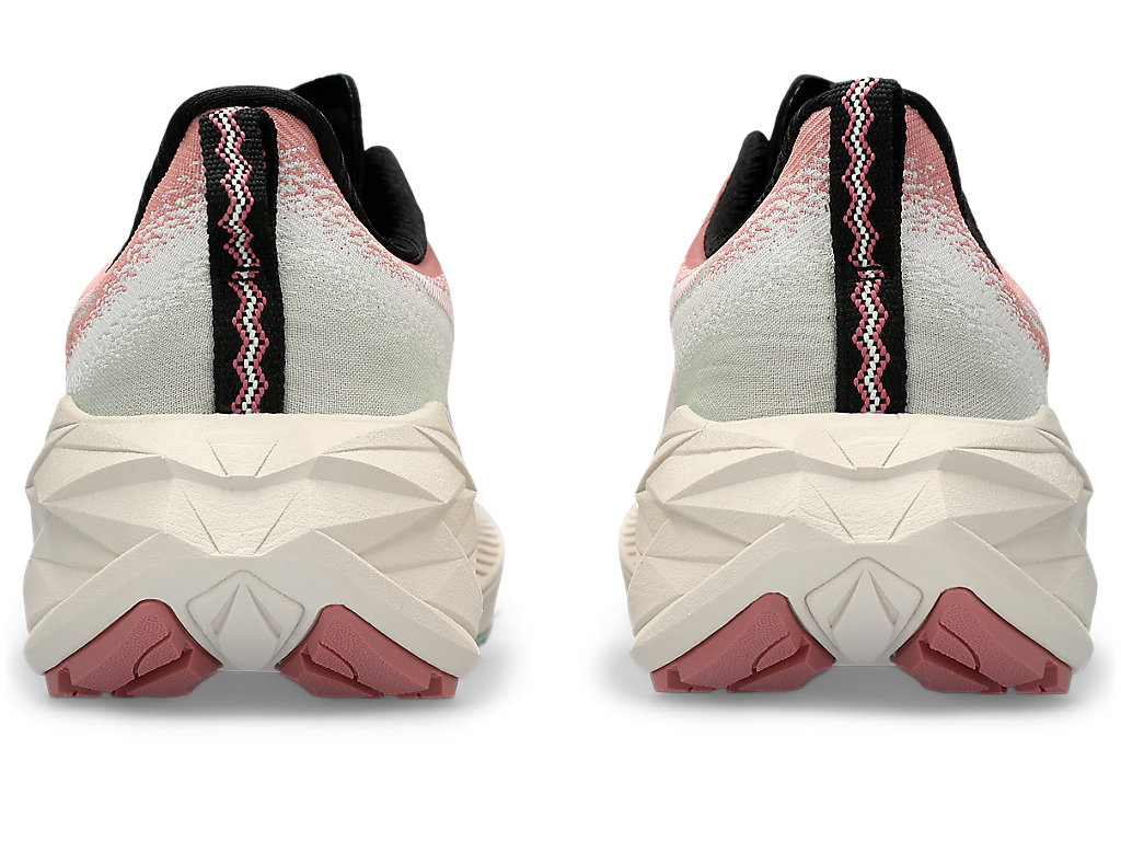 ASICS NOVABLAST 4 TR image number null